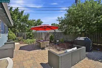7811 Sunwood Dr, Dublin, CA 94568 - Photo 21