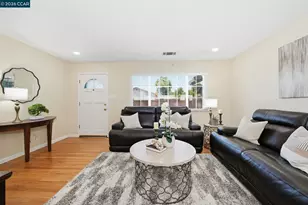 7811 Sunwood Dr, Dublin, CA 94568 - Photo 7