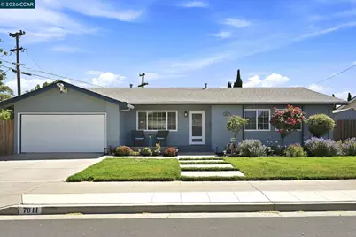 7811 Sunwood Dr, Dublin, CA 94568 - Photo 1