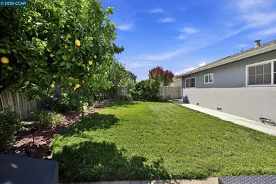 7811 Sunwood Dr, Dublin, CA 94568 - Photo 27