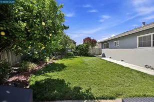 7811 Sunwood Dr, Dublin, CA 94568 - Photo 27
