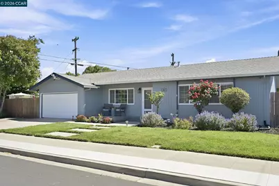 7811 Sunwood Dr, Dublin, CA 94568 - Photo 3