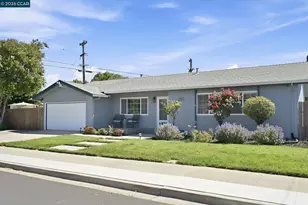 7811 Sunwood Dr, Dublin, CA 94568 - Photo 3