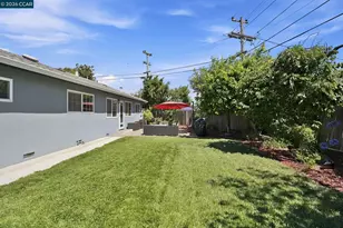 7811 Sunwood Dr, Dublin, CA 94568 - Photo 25