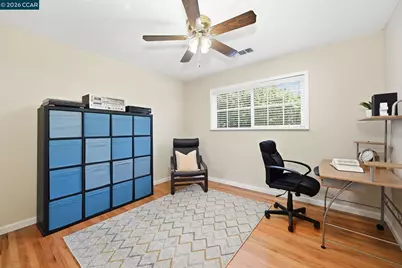 7811 Sunwood Dr, Dublin, CA 94568 - Photo 15