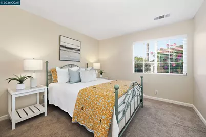 7811 Sunwood Dr, Dublin, CA 94568 - Photo 17