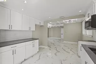 4150 Brookside Dr, Pittsburg, CA 94565 - Photo 21
