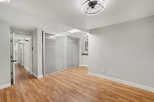 4150 Brookside Dr, Pittsburg, CA 94565 - Photo 27
