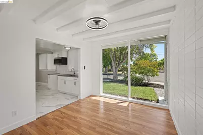 4150 Brookside Dr, Pittsburg, CA 94565 - Photo 9
