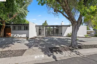4150 Brookside Dr, Pittsburg, CA 94565 - Photo 1