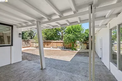 4150 Brookside Dr, Pittsburg, CA 94565 - Photo 23