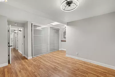 4150 Brookside Dr, Pittsburg, CA 94565 - Photo 17