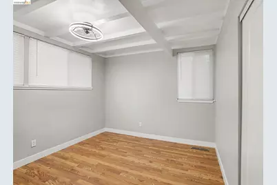 4150 Brookside Dr, Pittsburg, CA 94565 - Photo 19
