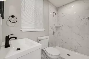 4150 Brookside Dr, Pittsburg, CA 94565 - Photo 31