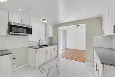 4150 Brookside Dr, Pittsburg, CA 94565 - Photo 11