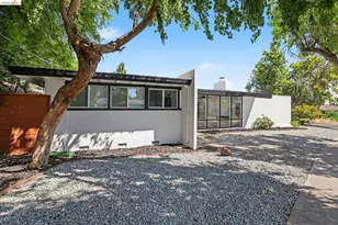 4150 Brookside Dr, Pittsburg, CA 94565 - Photo 3