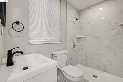4150 Brookside Dr, Pittsburg, CA 94565 - Photo 21