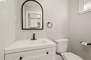 4150 Brookside Dr, Pittsburg, CA 94565 - Photo 25