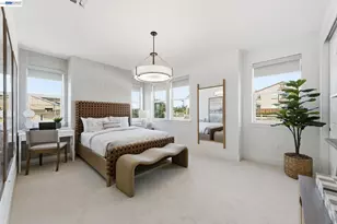 3976 Viggo Way, Dublin, CA 94568 - Photo 35
