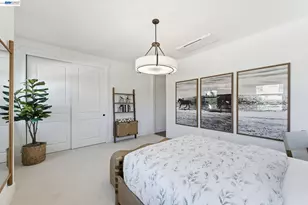 3976 Viggo Way, Dublin, CA 94568 - Photo 37