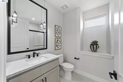 3976 Viggo Way, Dublin, CA 94568 - Photo 7