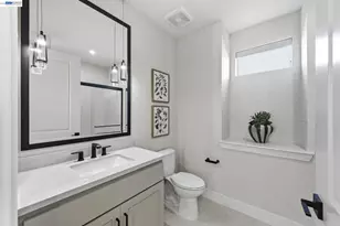 3976 Viggo Way, Dublin, CA 94568 - Photo 7