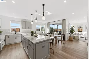3976 Viggo Way, Dublin, CA 94568 - Photo 3