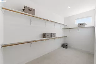 3976 Viggo Way, Dublin, CA 94568 - Photo 23