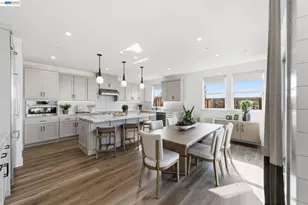 3976 Viggo Way, Dublin, CA 94568 - Photo 13