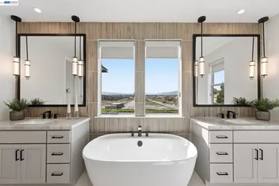 3976 Viggo Way, Dublin, CA 94568 - Photo 27