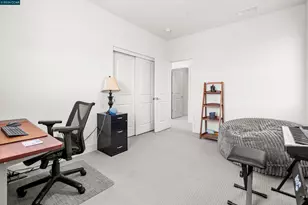 2214 Daimler St, Lathrop, CA 95330 - Photo 21
