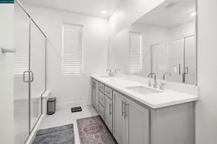 2214 Daimler St, Lathrop, CA 95330 - Photo 15