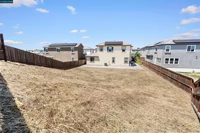 2214 Daimler St, Lathrop, CA 95330 - Photo 27