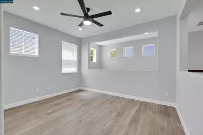 351 Bloomington Ln, Brentwood, CA 94513 - Photo 33