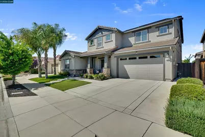 351 Bloomington Ln, Brentwood, CA 94513 - Photo 43