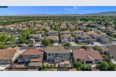 351 Bloomington Ln, Brentwood, CA 94513 - Photo 47