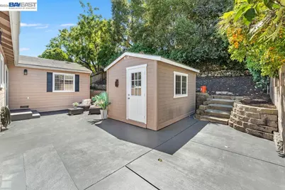 18747 Sandy Rd, Castro Valley, CA 94546 - Photo 19