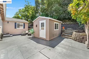 18747 Sandy Rd, Castro Valley, CA 94546 - Photo 19