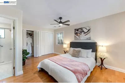 18747 Sandy Rd, Castro Valley, CA 94546 - Photo 11