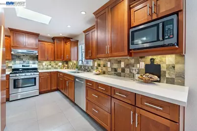18747 Sandy Rd, Castro Valley, CA 94546 - Photo 13