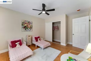 18747 Sandy Rd, Castro Valley, CA 94546 - Photo 9