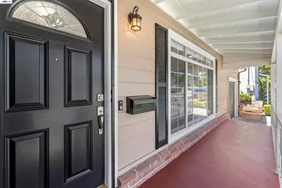 18747 Sandy Rd, Castro Valley, CA 94546 - Photo 3
