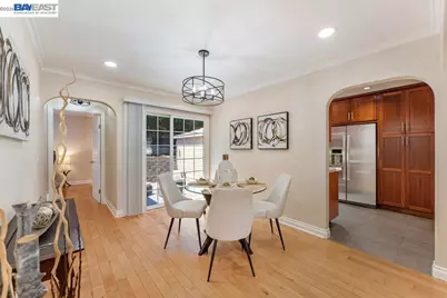 18747 Sandy Rd, Castro Valley, CA 94546 - Photo 7