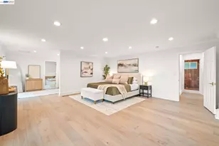 11 Rudgear Dr, Walnut Creek, CA 94596 - Photo 21