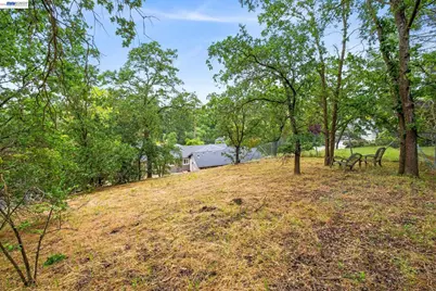 11 Rudgear Dr, Walnut Creek, CA 94596 - Photo 37