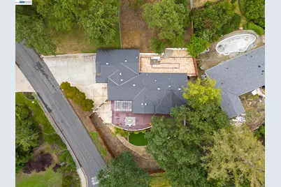 11 Rudgear Dr, Walnut Creek, CA 94596 - Photo 47