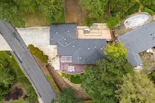 11 Rudgear Dr, Walnut Creek, CA 94596 - Photo 47