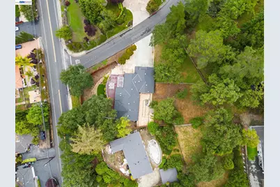 11 Rudgear Dr, Walnut Creek, CA 94596 - Photo 49