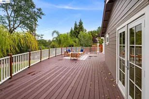 11 Rudgear Dr, Walnut Creek, CA 94596 - Photo 41
