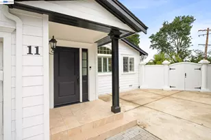 11 Rudgear Dr, Walnut Creek, CA 94596 - Photo 5